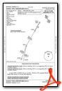 TJANO TWO (RNAV)