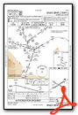 RNAV (RNP) Z RWY 05