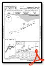 RNAV (GPS) RWY 25