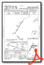 RNAV (GPS) RWY 04