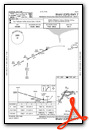 RNAV (GPS) RWY 07