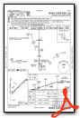 RNAV (GPS) RWY 35