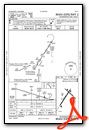 RNAV (GPS) RWY 02