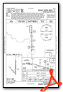 RNAV (GPS) RWY 17