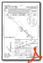 RNAV (GPS) RWY 31