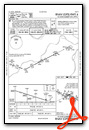 RNAV (GPS) RWY 06