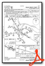 RNAV (RNP) Z RWY 12L