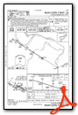 RNAV (GPS) Y RWY 12L