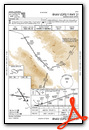 RNAV (GPS) Y RWY 31