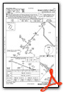 RNAV (GPS) Y RWY 04