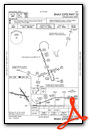 RNAV (GPS) RWY 32