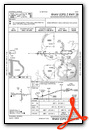 RNAV (GPS) Z RWY 28
