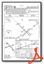RNAV (GPS) RWY 30