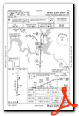 RNAV (GPS) RWY 18L