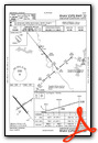 RNAV (GPS) RWY 32