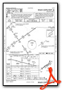 RNAV (GPS) RWY 04L