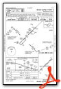 RNAV (GPS) Y RWY 03