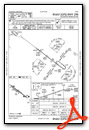 RNAV (GPS) RWY 29R