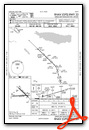 RNAV (GPS) RWY 33