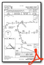 RNAV (RNP) Y RWY 10