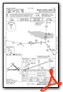 RNAV (GPS) Z RWY 28