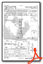 RNAV (GPS) Y RWY 01L