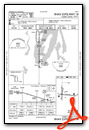 RNAV (GPS) RWY 18