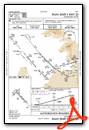 RNAV (RNP) Y RWY 30