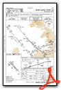 RNAV (GPS) Z RWY 30