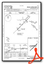 RNAV (GPS) RWY 21