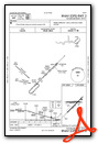 RNAV (GPS) RWY 03