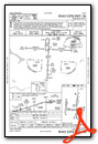 RNAV (GPS) RWY 18L