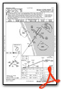 RNAV (GPS) RWY 22