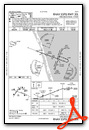 RNAV (GPS) RWY 30L