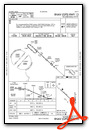 RNAV (GPS) RWY 13