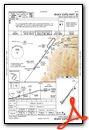 RNAV (GPS) RWY 20