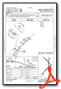 RNAV (GPS) RWY 04