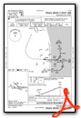 RNAV (RNP) Z RWY 28R