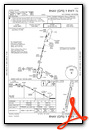 RNAV (GPS) Y RWY 01L