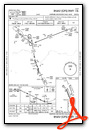 RNAV (GPS) RWY 15L