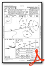RNAV (GPS) RWY 27
