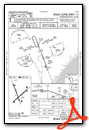 RNAV (GPS) RWY 17