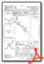 RNAV (GPS) RWY 15