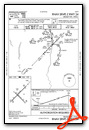 RNAV (RNP) Z RWY 24