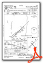 RNAV (GPS) Y RWY 06