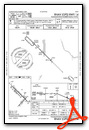 RNAV (GPS) RWY 14