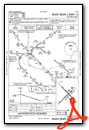 RNAV (RNP) Z RWY 12