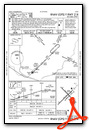 RNAV (GPS) Y RWY 21R