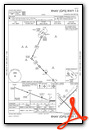 RNAV (GPS) RWY 13