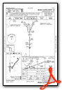 RNAV (GPS) RWY 18
